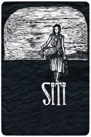 Siti' Poster