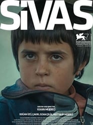 Sivas' Poster