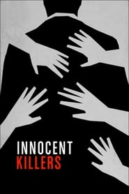 Innocent Killers' Poster