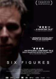 Six Figures' Poster