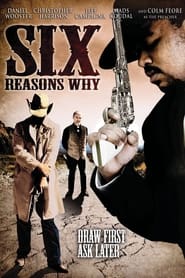 Six Reasons Why' Poster