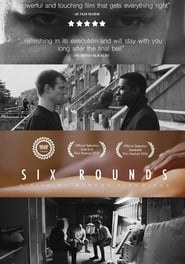 Six Rounds' Poster