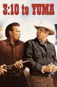 Streaming sources for310 to Yuma
