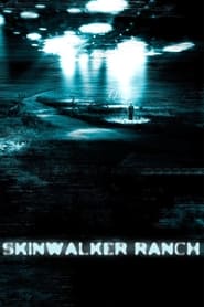 Streaming sources forSkinwalker Ranch