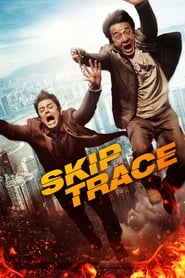Streaming sources forSkiptrace