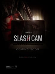 Slash Cam' Poster