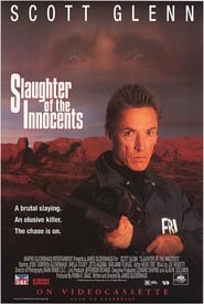 Slaughter of the Innocents' Poster