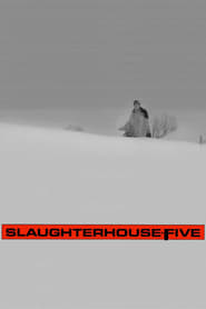 SlaughterhouseFive' Poster