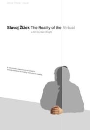 Slavoj Zizek The Reality of the Virtual