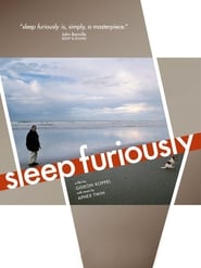 Sleep Furiously' Poster