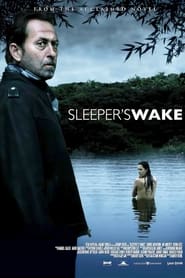 Sleepers Wake' Poster