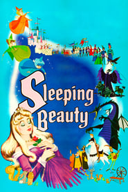 Streaming sources forSleeping Beauty