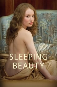 Sleeping Beauty' Poster
