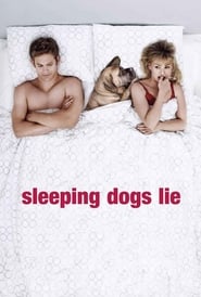 Streaming sources forSleeping Dogs Lie