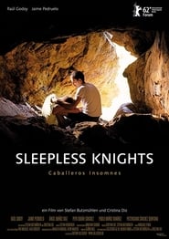 Sleepless Knights' Poster
