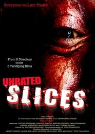Slices' Poster
