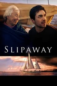 Slipaway' Poster
