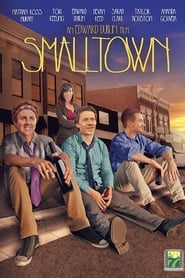 Smalltown' Poster