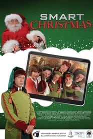 Smart Christmas' Poster
