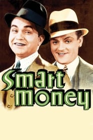 Smart Money' Poster