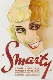 Smarty' Poster