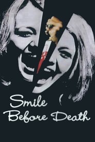 Smile Before Death' Poster