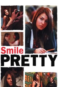 Smile Pretty' Poster