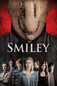 Smiley' Poster