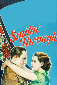 Smilin Through' Poster