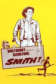 Smith' Poster