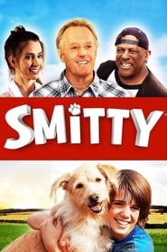 Smitty' Poster