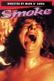 Smoke' Poster