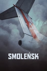 Smolensk' Poster