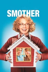 Smother' Poster
