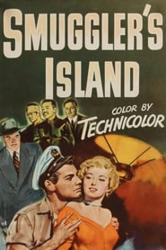 Smugglers Island