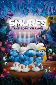 Streaming sources forSmurfs The Lost Village