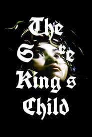 The Snake Kings Child' Poster