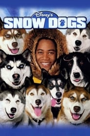 Streaming sources forSnow Dogs
