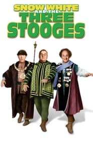 Streaming sources forSnow White and the Three Stooges