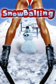 Snowballing' Poster