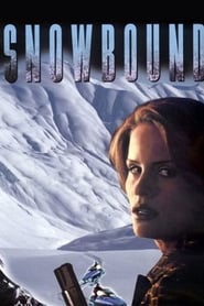 Snowbound' Poster