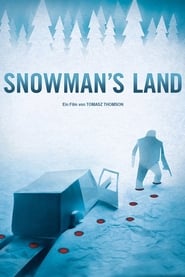 Snowmans Land' Poster