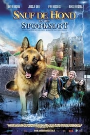 Streaming sources forSnuf de Hond en het Spookslot