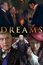 Dreams' Poster