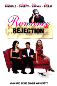Romance and Rejection So This Is Romance
