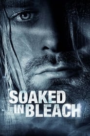 Streaming sources forSoaked in Bleach