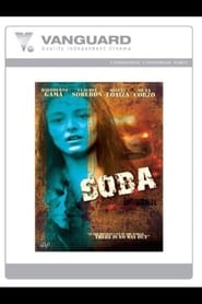 Soba' Poster