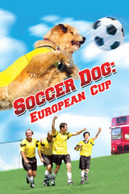 Streaming sources forSoccer Dog 2 European Cup