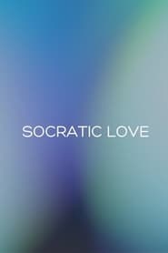 Socratic Love' Poster