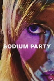 Sodium Party' Poster